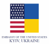 files/avatar/usa.png